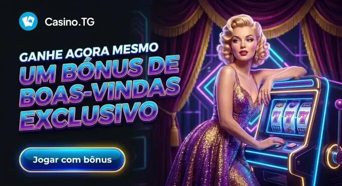 Tg Casino
